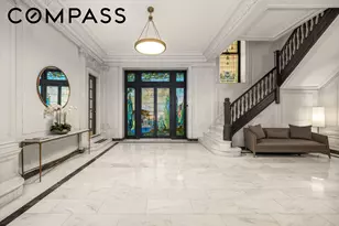 895 West End Ave, New York City, NY 10025 - Photo 10