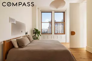 874 Broadway, New York City, NY 10003 - Photo 16