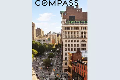 874 Broadway #701, New York City, NY 10003 - Photo 4