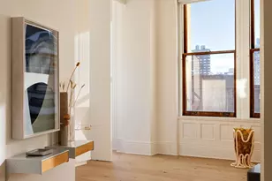 874 Broadway, New York City, NY 10003 - Photo 14