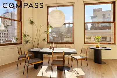 874 Broadway #701, New York City, NY 10003 - Photo 6