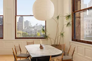 874 Broadway, New York City, NY 10003 - Photo 4