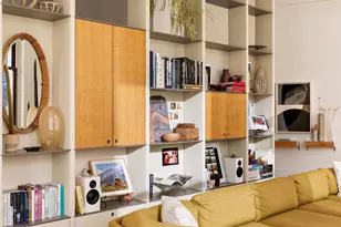 874 Broadway, New York City, NY 10003 - Photo 10