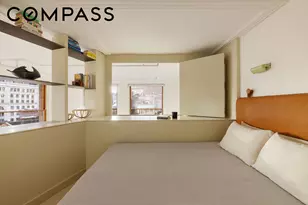 874 Broadway, New York City, NY 10003 - Photo 12