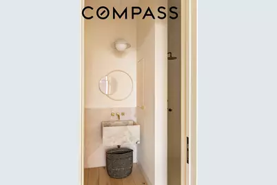 874 Broadway #701, New York City, NY 10003 - Photo 16