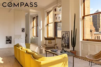 874 Broadway #701, New York City, NY 10003 - Photo 10