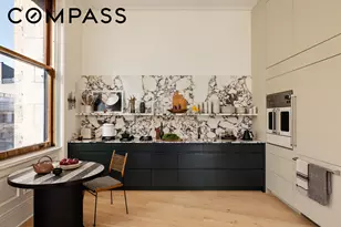 874 Broadway, New York City, NY 10003 - Photo 6