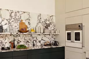 874 Broadway, New York City, NY 10003 - Photo 8