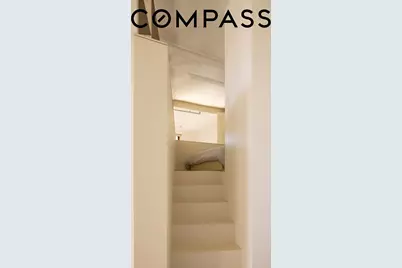 874 Broadway #701, New York City, NY 10003 - Photo 14