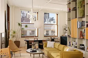874 Broadway, New York City, NY 10003 - Photo 2