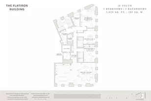 175 5th Ave, New York, NY 10010 - Photo 2