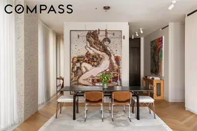 16 W 40th Street #16B, New York City, NY 10018 - Photo 4