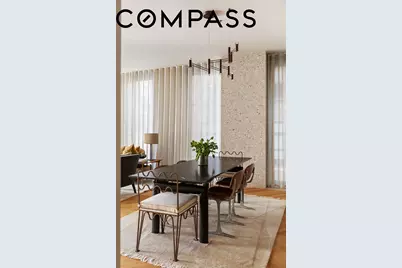 16 W 40th Street #16B, New York City, NY 10018 - Photo 6