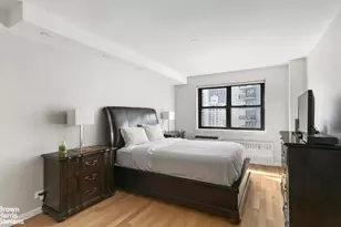 357 E 57th St, New York City, NY 10022 - Photo 4