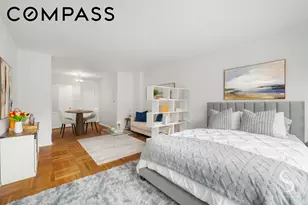 311 E 71st St, New York, NY 10021 - Photo 4