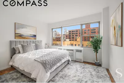 311 E 71st Street #E8, New York, NY 10021 - Photo 4