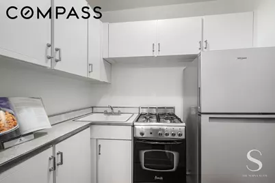 311 E 71st Street #E8, New York, NY 10021 - Photo 2