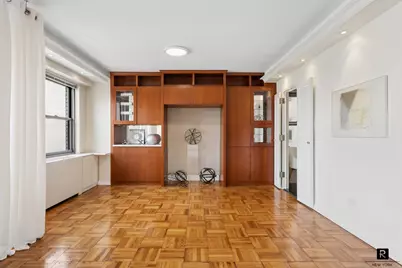 400 E 56th Street #37-D, New York, NY 10022 - Photo 14
