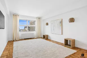 400 E 56th St, New York City, NY 10022 - Photo 6