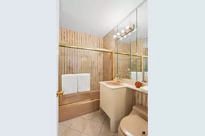 400 E 56th Street #37-D, New York City, NY 10022 - Photo 10