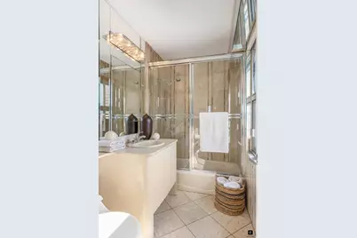 400 E 56th Street #37-D, New York, NY 10022 - Photo 8