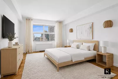 400 E 56th Street #37-D, New York, NY 10022 - Photo 6