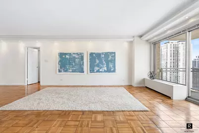 400 E 56th Street #37-D, New York, NY 10022 - Photo 12