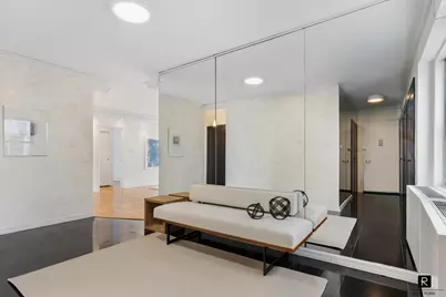 400 E 56th Street #37-D, New York, NY 10022 - Photo 4