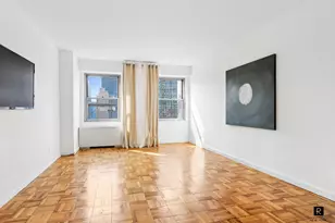 400 E 56th St, New York City, NY 10022 - Photo 10