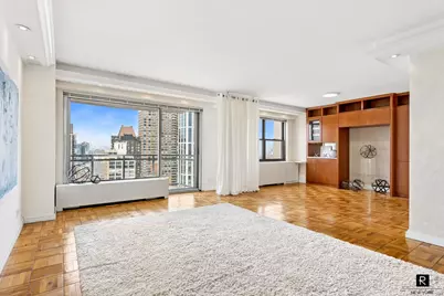 400 E 56th Street #37-D, New York, NY 10022 - Photo 2
