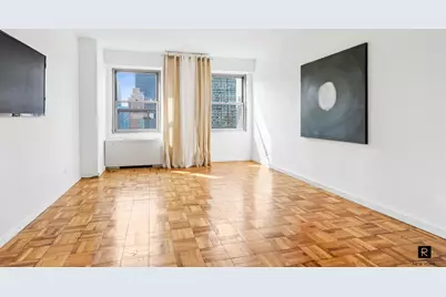 400 E 56th Street #37-D, New York, NY 10022 - Photo 10