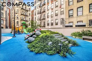 212 W 95th St, New York, NY 10025 - Photo 28