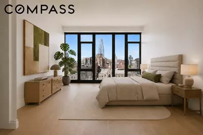 212 W 95th Street #11A, New York, NY 10025 - Photo 8