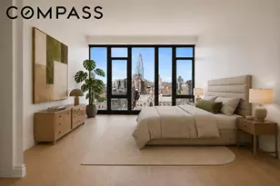 212 W 95th St, New York, NY 10025 - Photo 8