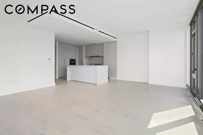 212 W 95th Street #11A, New York, NY 10025 - Photo 6