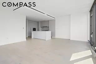 212 W 95th St, New York, NY 10025 - Photo 6