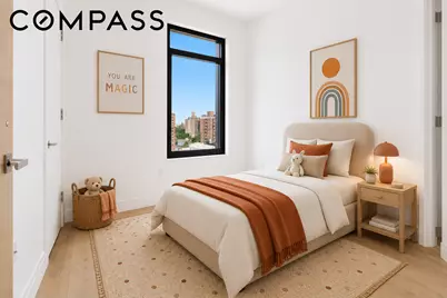 212 W 95th Street #11A, New York, NY 10025 - Photo 14