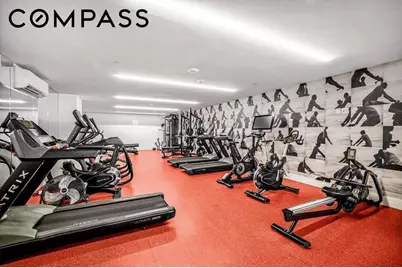 212 W 95th Street #11A, New York, NY 10025 - Photo 18