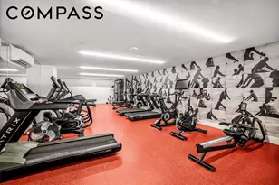 212 W 95th St, New York, NY 10025 - Photo 18