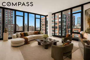 212 W 95th St, New York City, NY 10025 - Photo 1