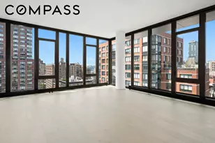 212 W 95th St, New York, NY 10025 - Photo 2