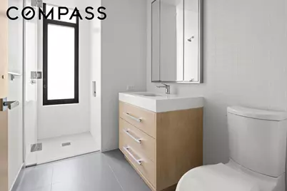 212 W 95th Street #11A, New York, NY 10025 - Photo 16