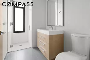212 W 95th St, New York, NY 10025 - Photo 16