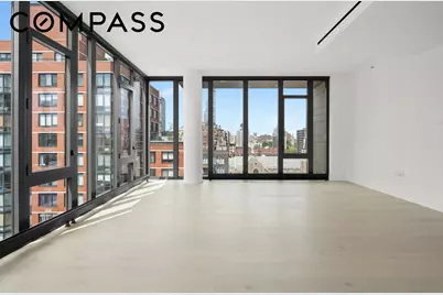 212 W 95th Street #11A, New York, NY 10025 - Photo 4