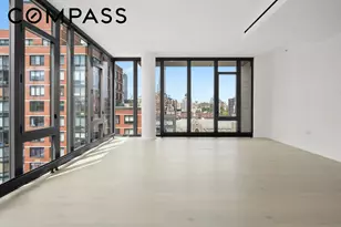 212 W 95th St, New York, NY 10025 - Photo 4