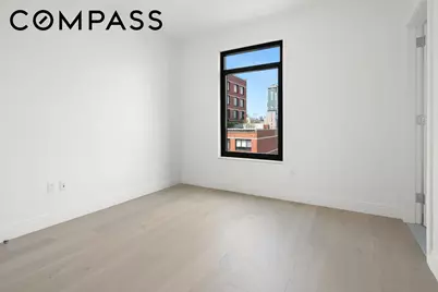 212 W 95th Street #11A, New York, NY 10025 - Photo 12