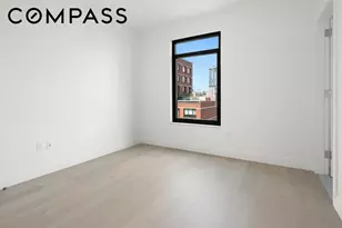 212 W 95th St, New York, NY 10025 - Photo 12