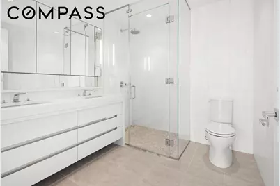 212 W 95th Street #11A, New York, NY 10025 - Photo 10