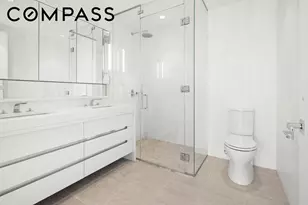 212 W 95th St, New York, NY 10025 - Photo 10