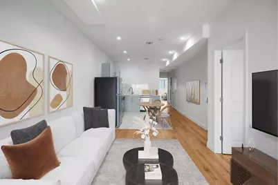 2708 Glenwood Road #3, New York City, NY 11210 - Photo 2